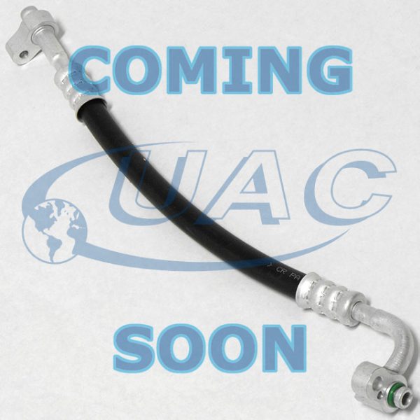 2003 - 2005 Kia RIO NEW A/C HOSE Discharge Line 97762FD000